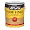 Minwax Wood Finish Semi-Transparent Natural Oil-Based Penetrating Stain 1 gal 710700000 - alternate 1